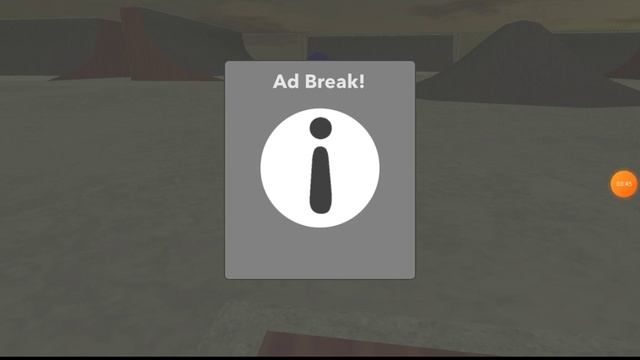 2 обзор игры Scooter FE3D смотреть онлайн