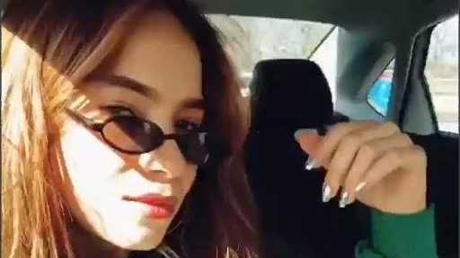 Серебро @ Марианна Кочурова (Инстаграм) (17.04.19) смотреть онлайн