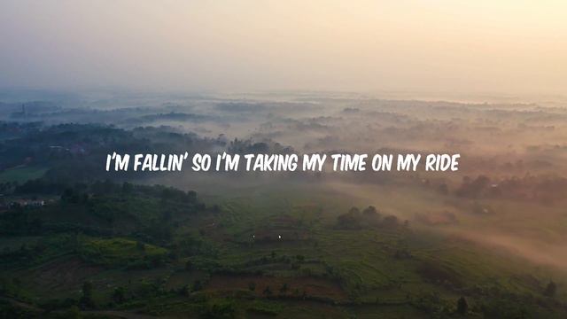twenty one pilots ~ Ride # lyrics смотреть онлайн