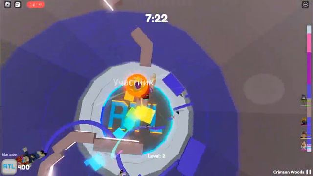 ПРИВЕТ!!! , ПРОСИТЕ Я Е ЗНАЮ ЗВУК ЗАПИСАВОЛСЯ ИЛИ НЕТ смотреть онлайн