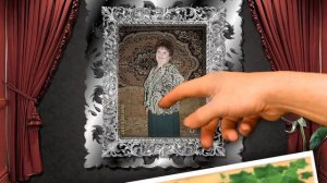 С днем рождения тебя, дорогая сваха!