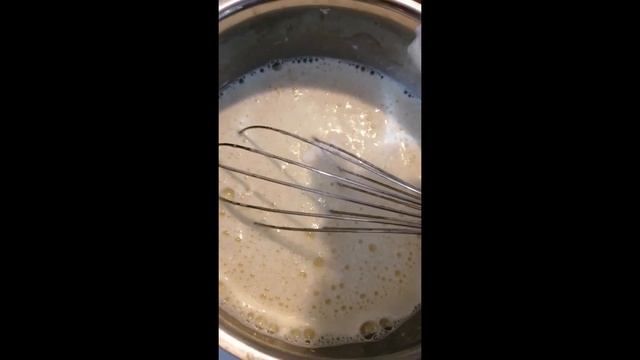 Спортивные Упражнения и Тренировки