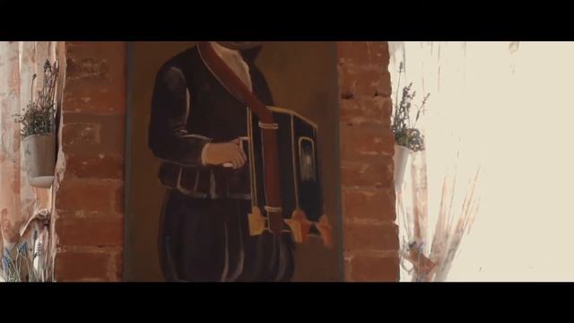 Грузинский Смак