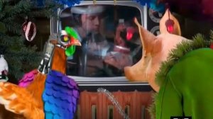 Караоке  Metallica   "Nothing else matters"