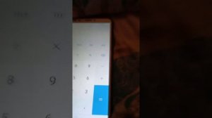 Как разблокировать honor 7 c pro