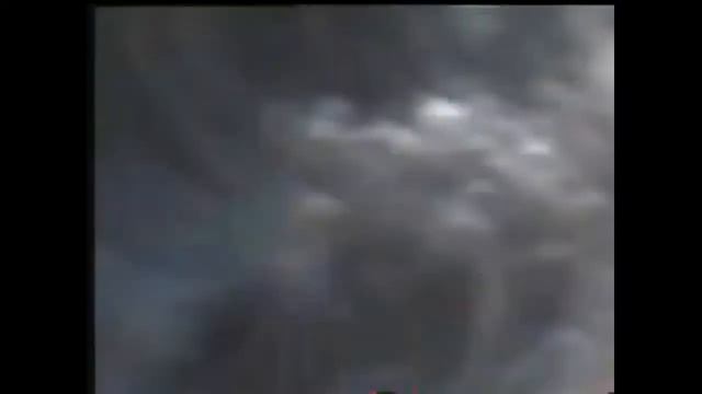 Стихия моря - страшная сила смотреть онлайн