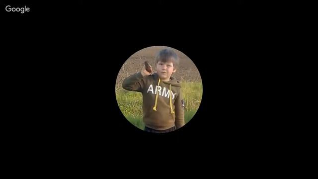 песня про погоню смотреть онлайн