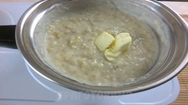 Искусство и Собственное Творение