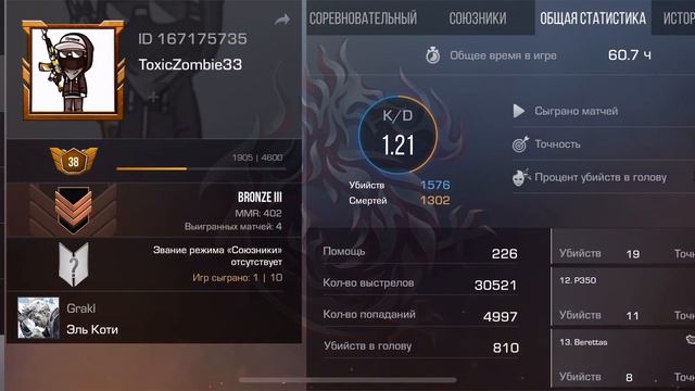 норм акк за 60 часов ??? смотреть онлайн