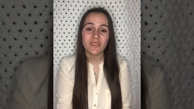 Мама не любит папу… Мальвина Матрасова смотреть онлайн