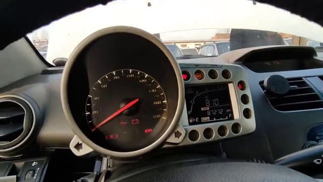 VARIANTGA DAMAS LASETTI COBALT NEXIA MATIZ SPARK NARXLARI NORIN MASHINA BOZORIDA.Uz Garaj. смотреть онлайн