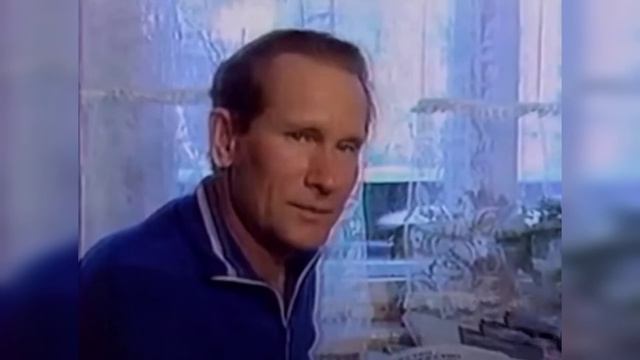 СЕНСАЦИЯ, ЗАКРЫТАЯ ДЛЯ МИРА!! СОВЕТСКИЙ ВРАЧ ЭКСПЕРИМЕНТАЛЬНО ДОКАЗАЛ СУЩЕСТВОВАНИЕ ИНОГО МИРА.. смотреть онлайн