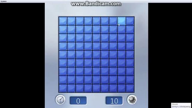 сапер смотреть онлайн