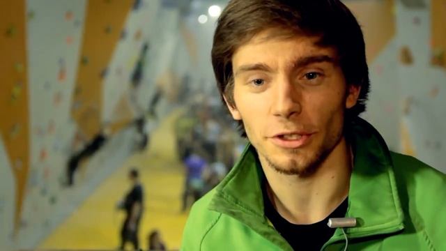 ЦЕХ 5 12 2015 смотреть онлайн