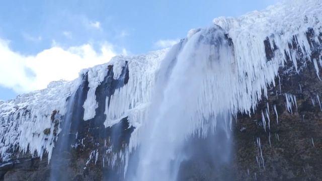 Deep Focus Music To Improve Concentration - 12 Hours of Ambient Study Music to Concentrate #637 смотреть онлайн