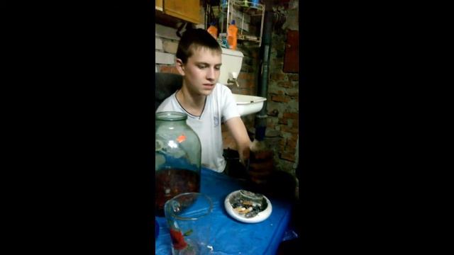 Прикольные моменты которые были сняты на видео!!!! смотреть онлайн