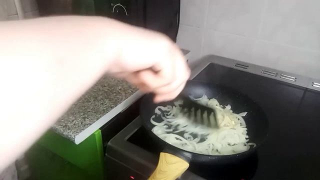 САЛАТ КОРОЛЕВСКИЙ!??Кулинария, еда каждый день! смотреть онлайн