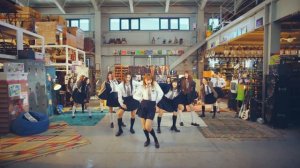 NewJeans (뉴진스) 'Ditto'