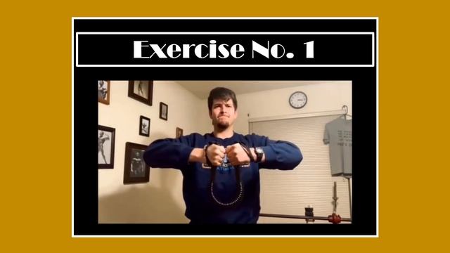 The Power Twister: Exercise Made Easy! смотреть онлайн