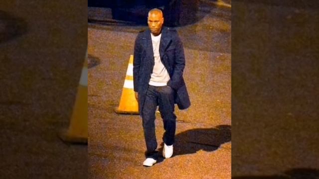 Пол Уокер|Paul Walker