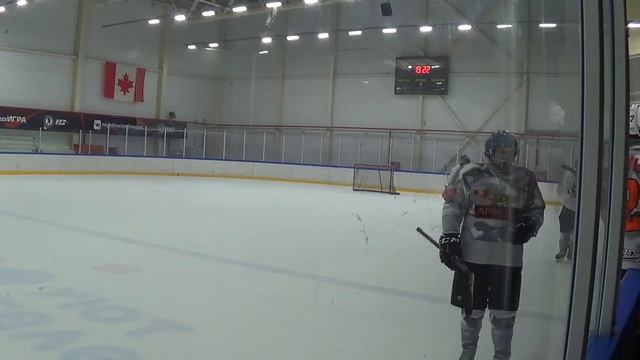 05.12.2021 ЛАЭС Старт - Армата Старт. Камера 2 смотреть онлайн