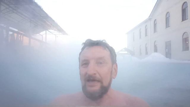 Хотел поехать в "Беловский термальный" а попал в "Цунами." Не пожалел... смотреть онлайн