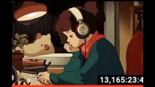 Самое длинное видео на YouTube, длится 563 часа? смотреть онлайн