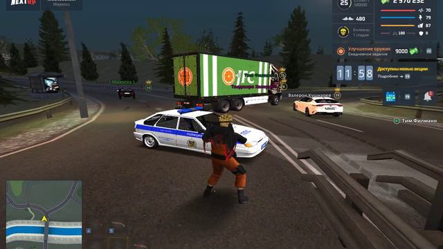 Видео-11-09-2024 190040 смотреть онлайн