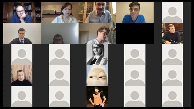 ФК#13. "Отчуждение" имущества в целях его сокрытия от кредиторов смотреть онлайн