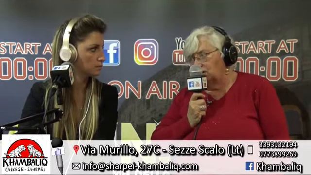 ISABELLA PIZZAMIGLIO x264 смотреть онлайн