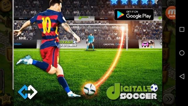 Обзор игры первобытной парк смотреть онлайн