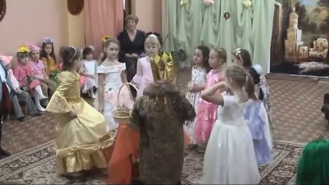 Свинопас смотреть онлайн