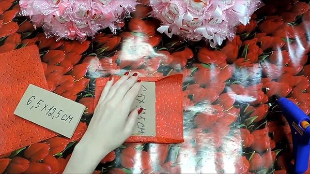 DIY/Как сделать кукольные качели?How to make a doll swing? смотреть онлайн