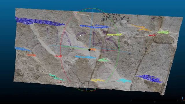 DSE: Sector 1 San Blas, Alicante, SPAIN смотреть онлайн