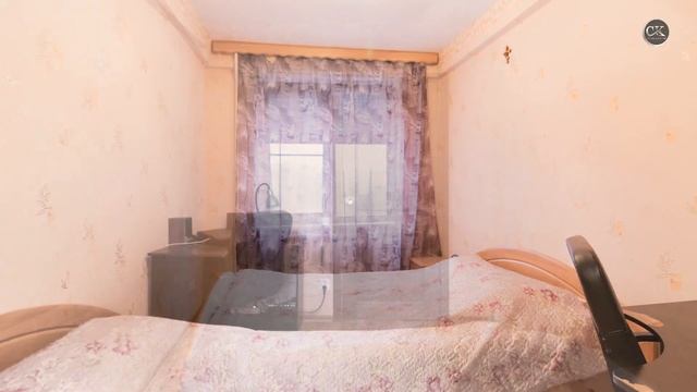 Продажа 3 комнатной квартиры в Невском районе СПБ #недвижимостьспб #столицаквартир #купитьквартиру смотреть онлайн