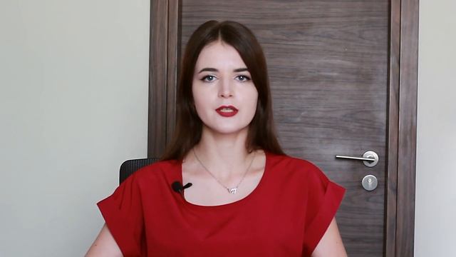 КАК ПРАВИЛЬНО СОСТАВИТЬ РЕЗЮМЕ ДЛЯ РАБОТЫ В ЭМИРАТАХ | РЕЗЮМЕ БОРТПРОВОДНИКА ЭМИРЕЙТС И ЭТИХАД смотреть онлайн