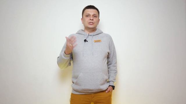 Актуальна ли рация в кабине дальнобойщика в 2021 году? И на какие критерии обратить внимание? смотреть онлайн