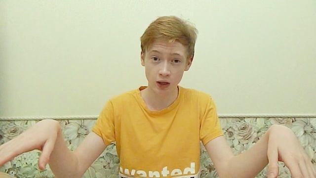 Зимний пейзаж гуашью: кто нарисует УДИВИТЕЛЬНЫЙ зимний пейзаж! смотреть онлайн