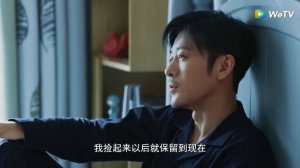 Свидание на кухне 1 сезон 24 серия