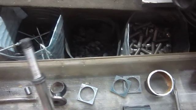 амортизаторы от авто на мотоциклы урал днепр- теперь каяба -япония смотреть онлайн