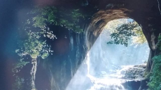 Медитации - что это такое? Зачем? Нужно ли просить? 08.05.2023 смотреть онлайн