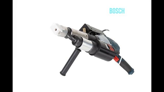 Обзор экструдера "МАСТЕР" с раздельным нагревом и защитой от "холодного пуска" смотреть онлайн