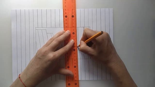 3D лестница смотреть онлайн