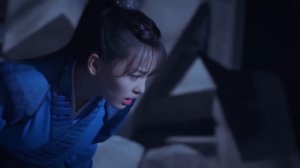 Какая сегодня ночь 1 сезон 37 серия