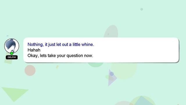 Array : Getting first object from a JSON file смотреть онлайн