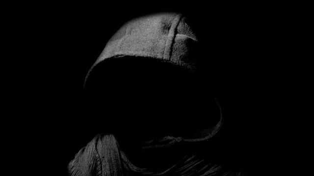 Drum And Bass - Fibreglasses