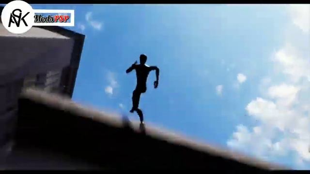 MARVEL SPIDER-MAN 2 FANMADE FOR ANDROID#snkmods#gameonbudget#android смотреть онлайн