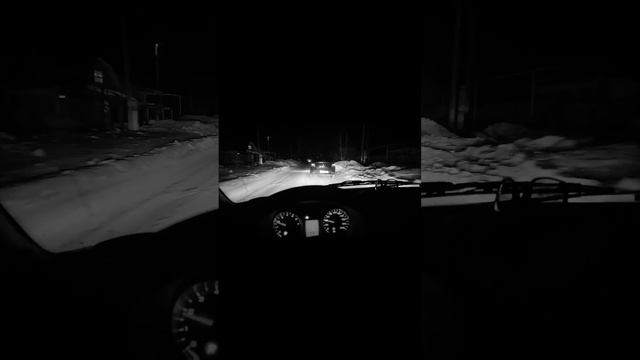 что делать, чтобы перестать ругаться? надоело ссориться.. как перестать кричать на жену/мужа смотреть онлайн