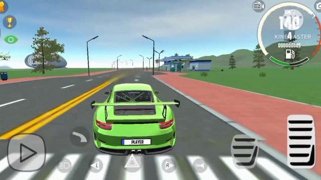 ?КАК МЫ НАЧАЛИ ДРУЖИТЬ С МИСТЕРОМ БЛОГЕРОМ!! (НАША ДРУЖБА НЕ КОГДА НЕ ЗАКОНЧИТЬСЯ)!! смотреть онлайн