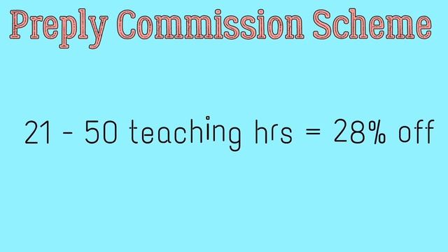 Earn $276 (PhP 13,800) in 1 day teaching English | #ESLteachingjob | #Workfromhome | #Freelance #jo смотреть онлайн